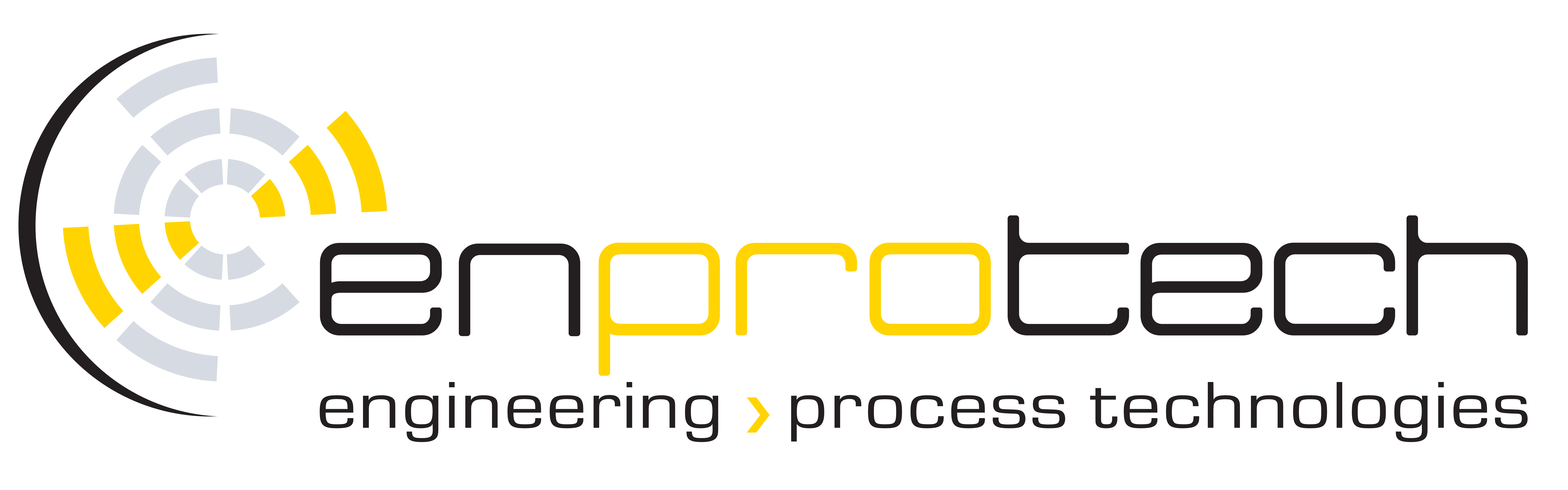 Enprotech