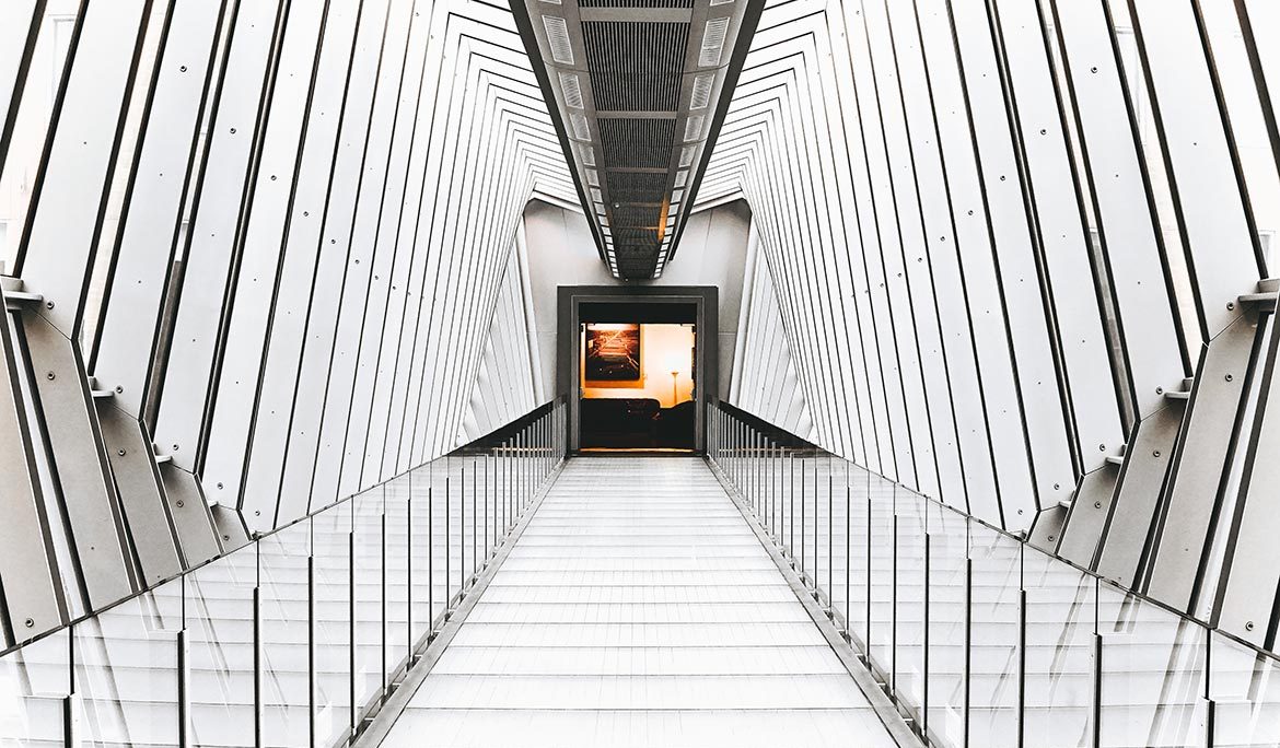 Why Trump is so clumsy about fighting for ‚Free Trade‘